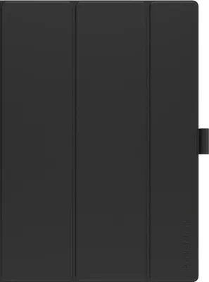 Produktbild von PocketBook Flip Cover Black Color Note