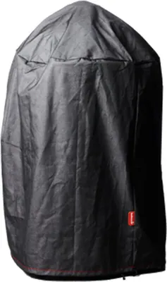 Produktbild von Barbecook Premium Abdeckung für Kamado Ø 82.5cm H 90cm