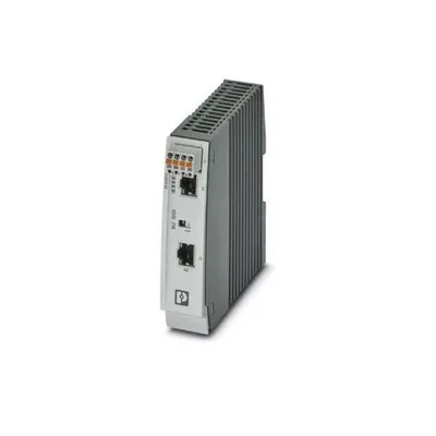 Obrázok produktu pre Phoenix Contact 2703005
