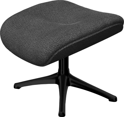 Produktbild von home24 Polsterhocker