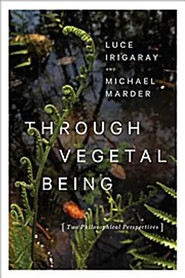 Image de Through Vegetal Being