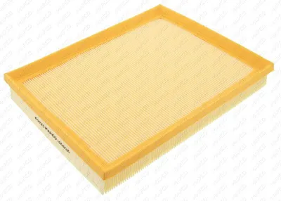 Produktbild von Luftfilter OPEL ASTRA G, H, ZAFIRA I, II