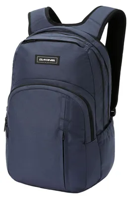 Obrázok produktu pre Dakine Campus 28L Denný batoh 51 cm Laptopfach