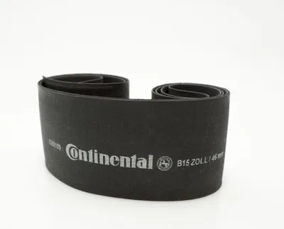 Immagine prodotto di Nastro per cerchi CONTINENTAL, diametro 16- 17, 28 mm