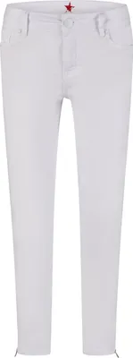 Produktbild von BUENA VISTA Italy V 7/8 stretch twill  2404 B5311 4003.032  M