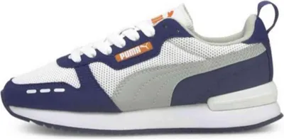 Immagine prodotto di Puma Sneakers 37361614 in Blue color size 36