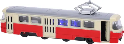 Image de 1:90 Retrait enfant Voiture Jouet Enfants Alliage Simulation Modèle Décoration avec son et lumière (rouge)