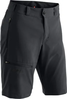 Obrázek produktu pro Kalhoty Maier Sports 3000679M10900