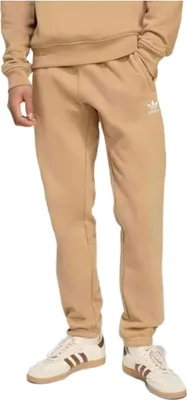 Produktbild von Jogginghose Adidas JW3614 für Herren