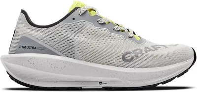 Produktbild von Craft Laufschuh Herren CTM Ultra Lumen M