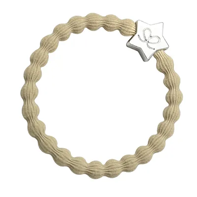 Produktbild von By Eloise London Silver Star Sand