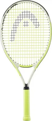 Produktbild von Schläger Head Extreme 231414SC