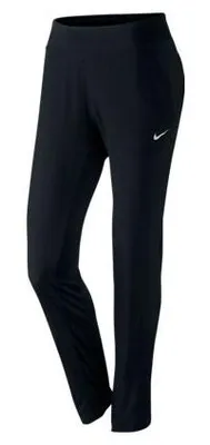Produktbild von Stanno Trainingshose für Damen - 3XL/46