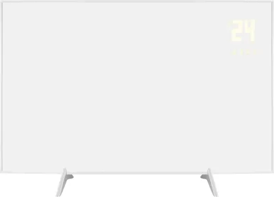 Produktbild von Aga Smart Infrapanel 550 W 50x90 cm