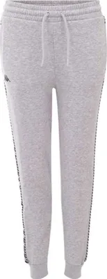 Produktbild von Kappa Hosen Inama, 309074154101M, Größe: 168