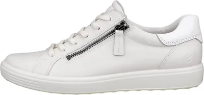 Zdjęcie produktu dla Buty Ecco Soft 7 49055350696
