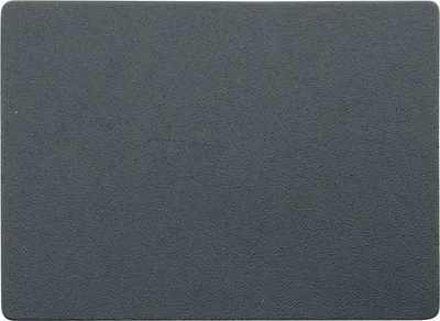 Produktbild von Securit TAG-A8-WT, 74 x 52 mm, Tragbar