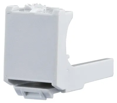 Immagine prodotto di Modulo Metz Connect BLIND 130898-00-I