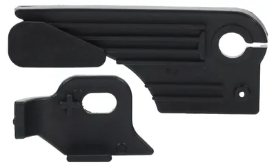 Produktbild von EINPARTS Scheinwerfereinsatz Hauptscheinwerfer Scheinwerfereinsatz EPHRK120 Vorne Rechts für FORD FOCUS III Turnier