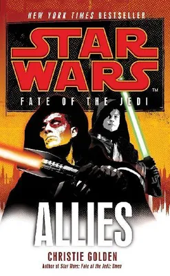 Produktbild von Star Wars