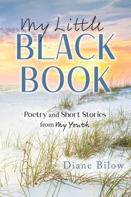 Produktbild von My Little Black Book