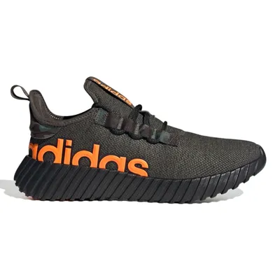 Produktbild von Adidas Kaptir 3.0 Sneakers Herren