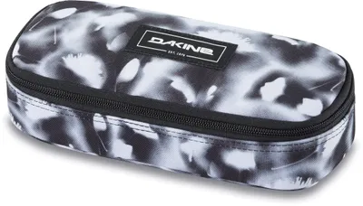 Produktbild von Dakine School Case - Dandelions, One Size