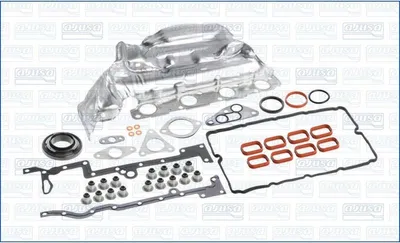 Produktbild von Dichtungsvollsatz, Motor AJUSA 51036100