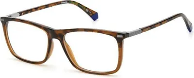 Image de Monture de lunettes Polaroid PLD-D430-9N4 ø 56 mm