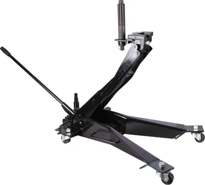 Produktbild von KS Tools  Hydraulische Kupplungsmontagehilfe, 4-tlg, 460.4645
