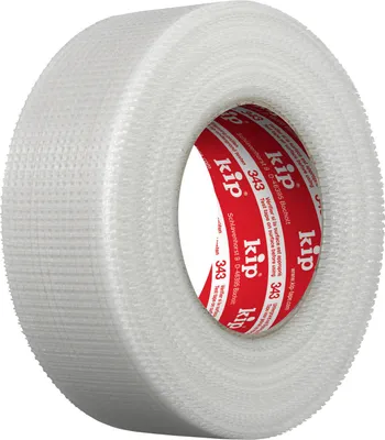 Immagine prodotto di Kip Fugenband 48mm 90m Typ343