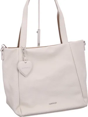 Produktbild von emily & noah E&N Enie Tasche Beige