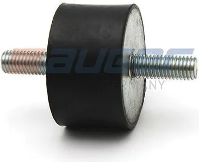 Produktbild von 10x AUGER 51423 Lagerung Kühler