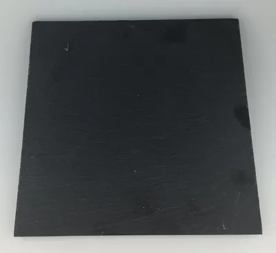 Produktbild von Gilde Stein Dip-Untersetzer Schiefer