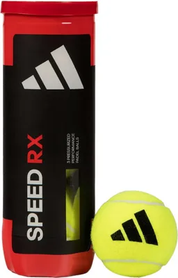 Zdjęcie produktu dla Adidas - Balls Speed Rx