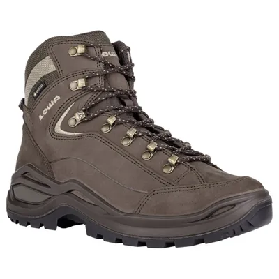 Produktbild von Schuhe Lowa Renegade Evo Mid Gtx 3219164239