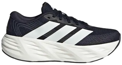 Produktbild von Adidas KH5610_580, Weiß, Core Black,Cloud White,Grey Six