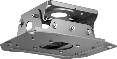 Image de Epson ELPMB71 Composant de montage (adaptateur de poutre)