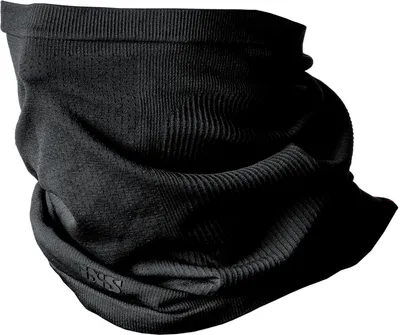 Imagen del producto de IXS 365 1.0: Protector para el cuello