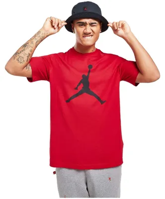 Immagine prodotto di T-shirt Nike CJ0921-687 da Uomo