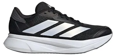 Produktbild von adidas Duramo SL 2 Core Black Cloud White Grey (Women's) - EU 41 1/3