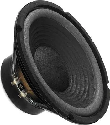 Immagine prodotto di Diffusore per basso Monacor / IMG Stage Line SP-202E