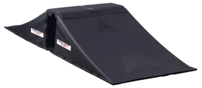Obrázek produktu pro airbox großer skateramp