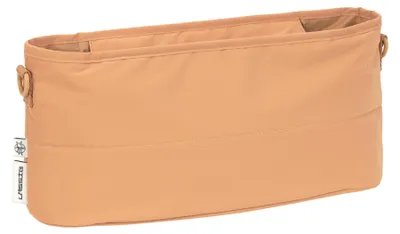 Produktbild von Lässig 1107012331, 130 mm, 360 mm, 170 mm, 240 g, Nicht waschen, Nicht bleichen