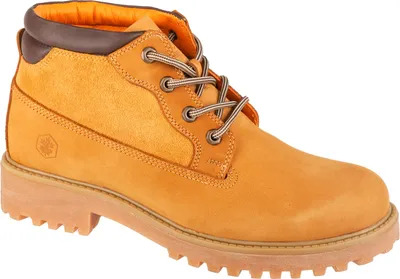 Obrázok produktu pre Lumberjack River 2 M SMH6901-004-M19-M0001 topánky Jumper Lumberjack veľkosť: 45,