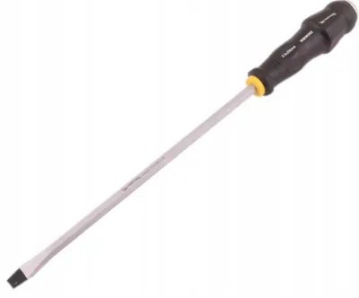 Image de Tournevis plat Waryński, 3 mm, 155 mm