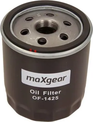 Obrázok produktu pre Olejový filter