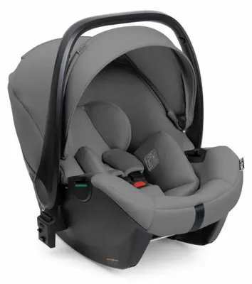Produktbild von Chicco Kory Plus Kindersitz Grau  Kinder Grau One Size