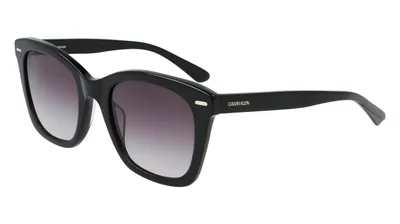 Produktbild von Damensonnenbrille Calvin Klein CK21506S