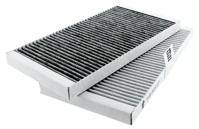 Produktbild von ATAG HF3015, Filter für Dunstabzugshaube, Grau, ATAG, 1 Stück(e)